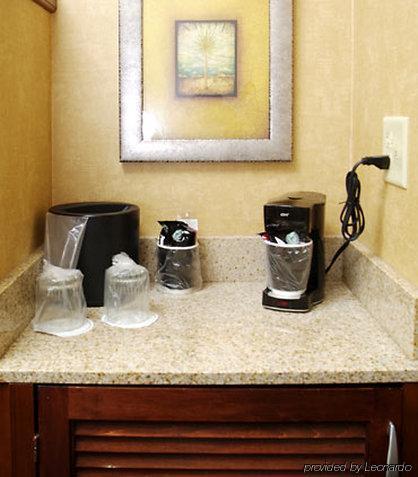 Courtyard By Marriott Hotel 3*